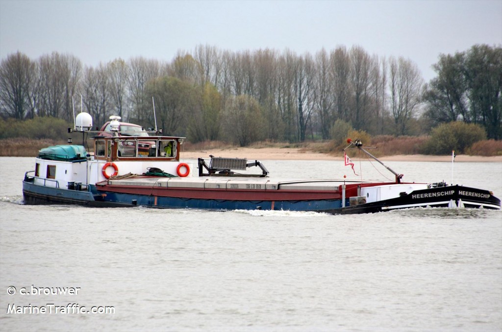 HEERENSCHIP_2